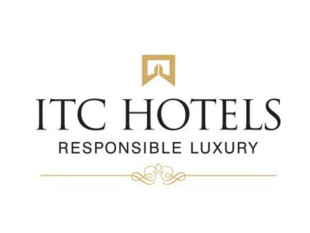 ITC Hotels
