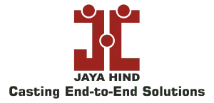 Jaya Hind Industries
