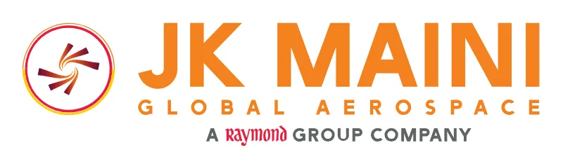 JK Maini Global Aerospace limited