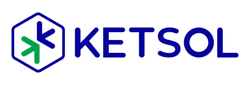 Ketsol Pvt. Ltd.