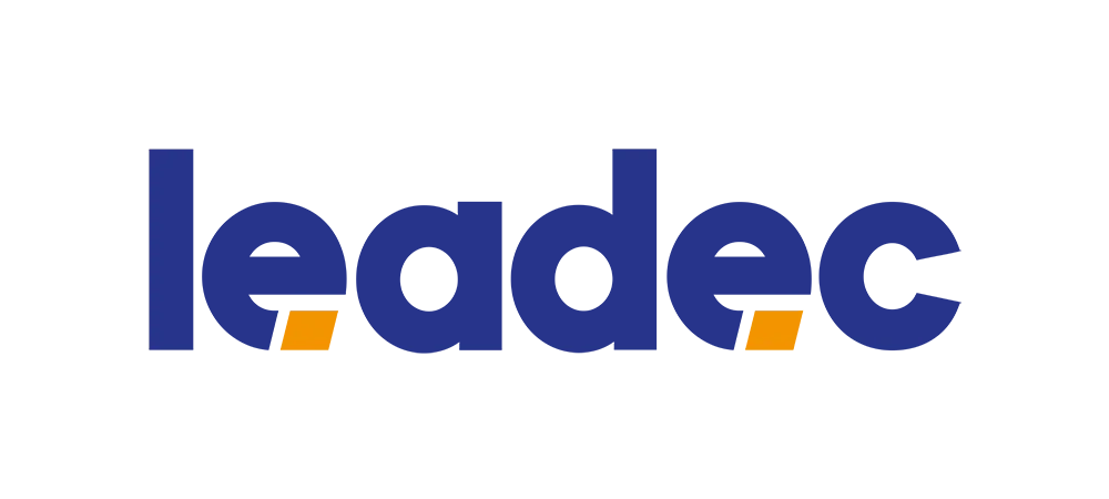 Leadec Services