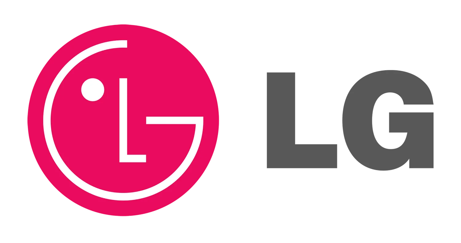 LG India