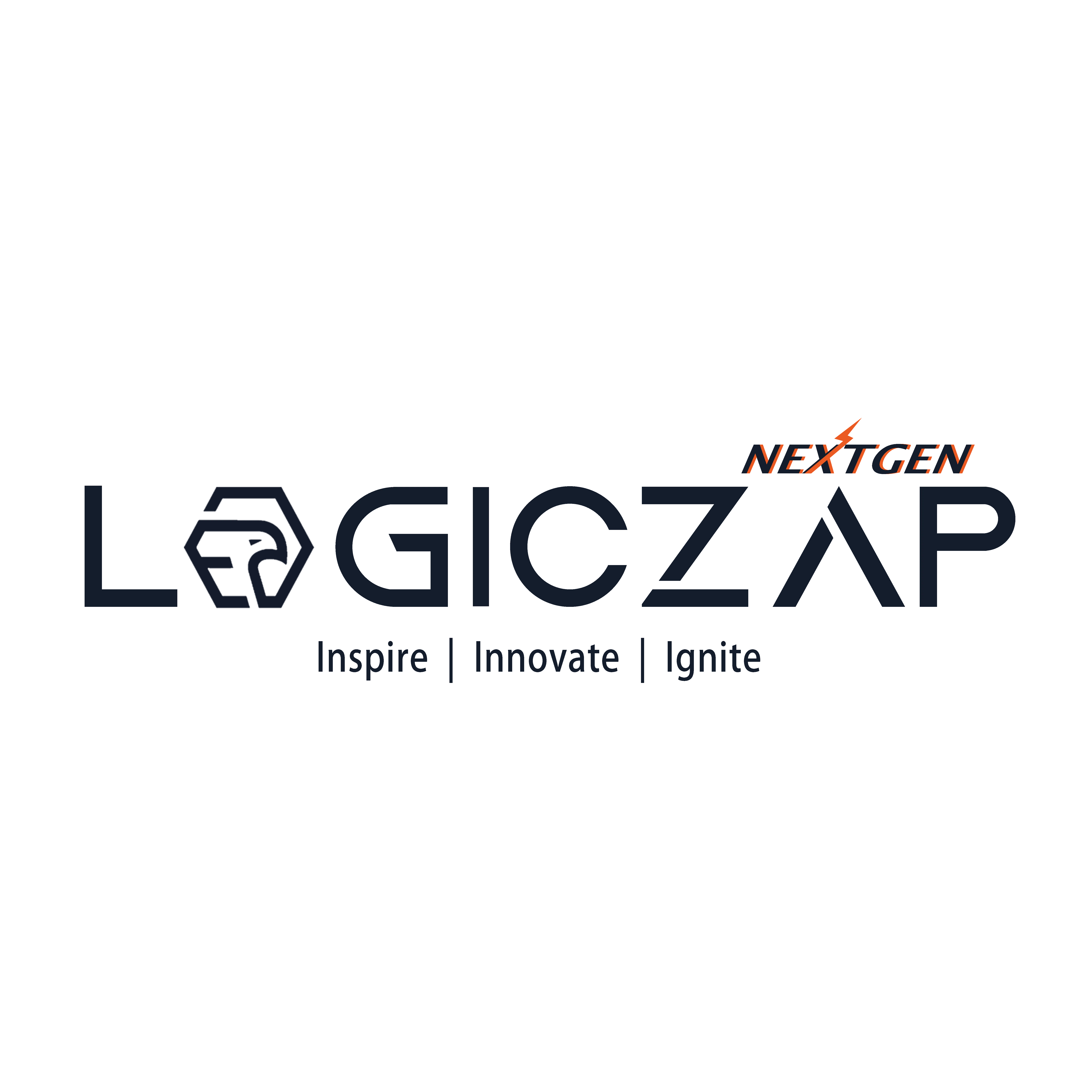 Logic zap NextGen Technologies