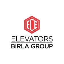 M/S Birla Elevator