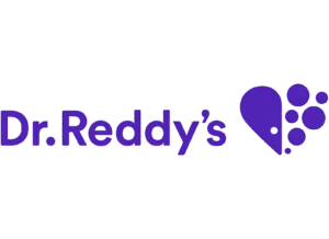 M/S Dr. Reddy’s Lab