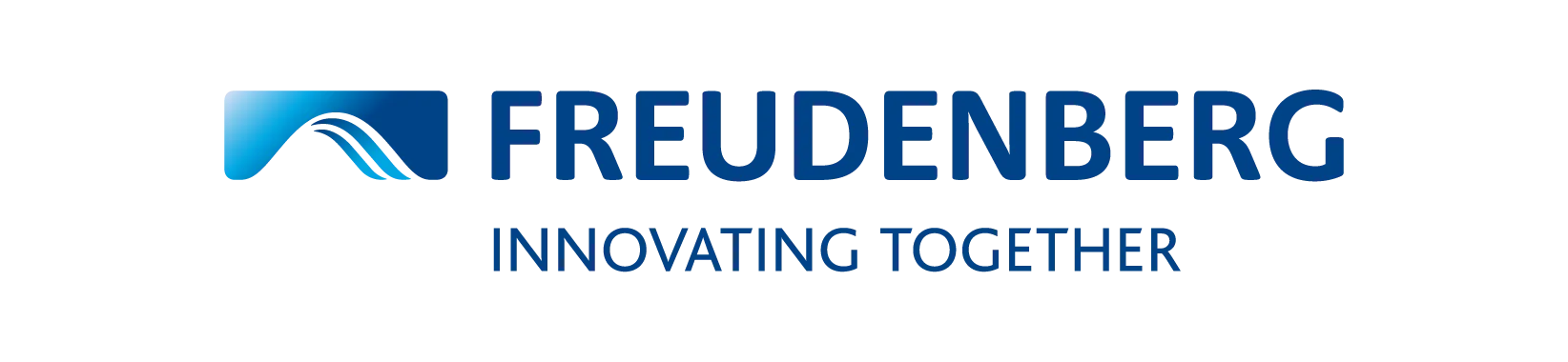Freudenberg Group