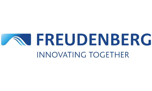 M/s Fredunberg
