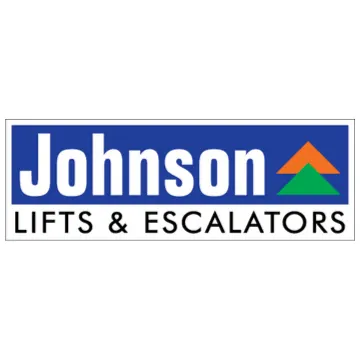 M/S Johnson Lift
