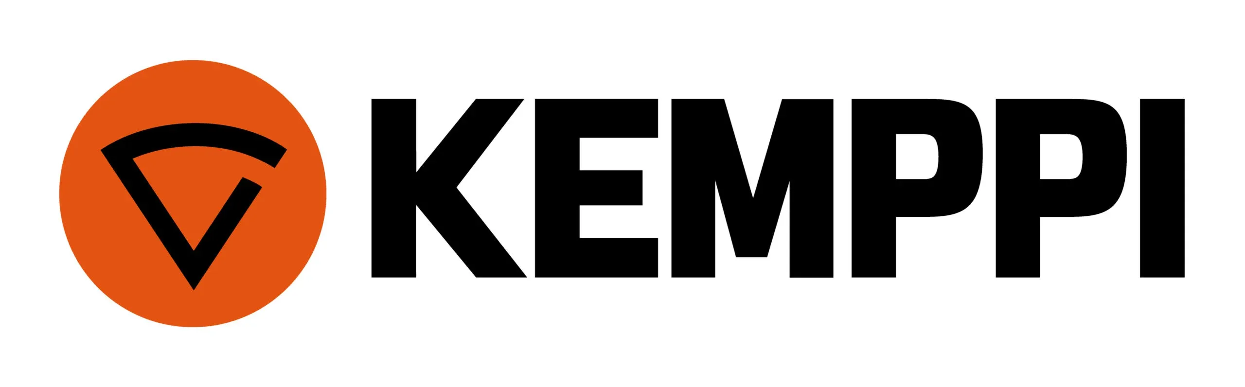 M/s Kemppi