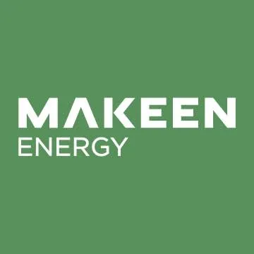 M/S Makeen Energy