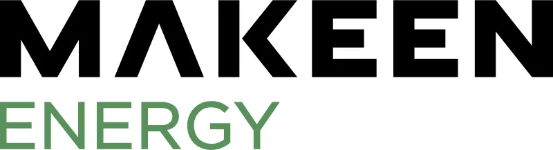 M/s Makeen Energy