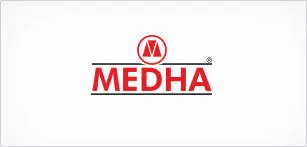 M/S Medha Servo Drives