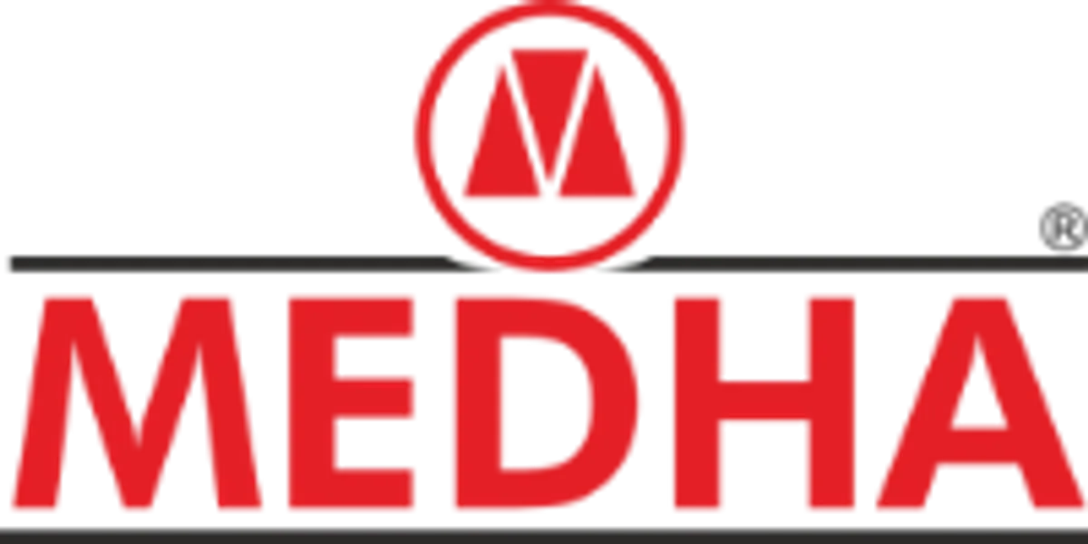 M/s Medha Servo drives