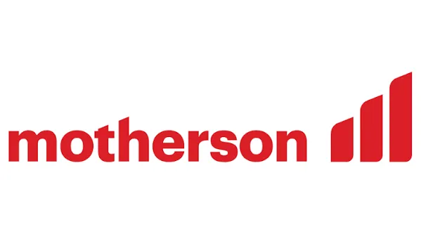 M/s Motherson