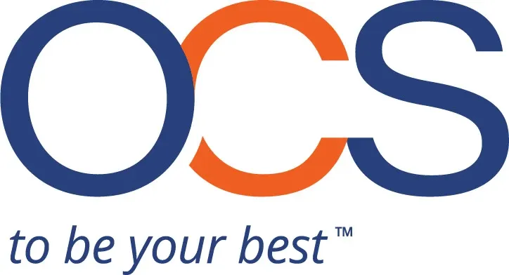 M/S OCS