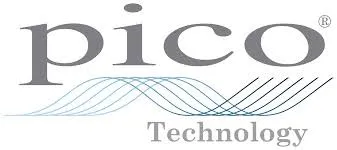 M/s PicoTech