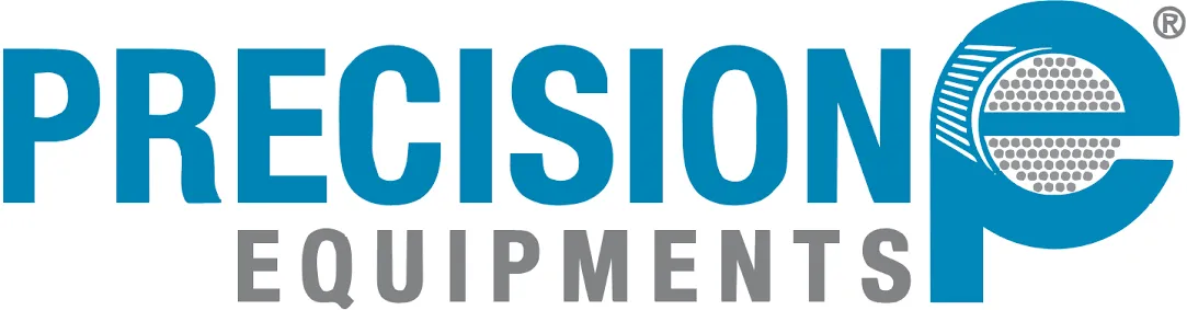 M/s Precision Equipment