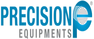 M/s Precision Equipment