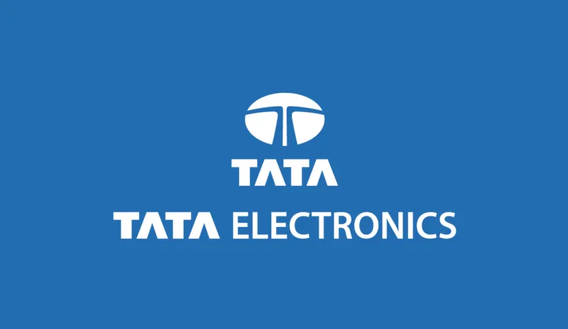 M/s TATA ELECTRONICS