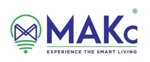 MAKC Automation