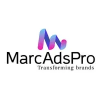 MarcAds Pro