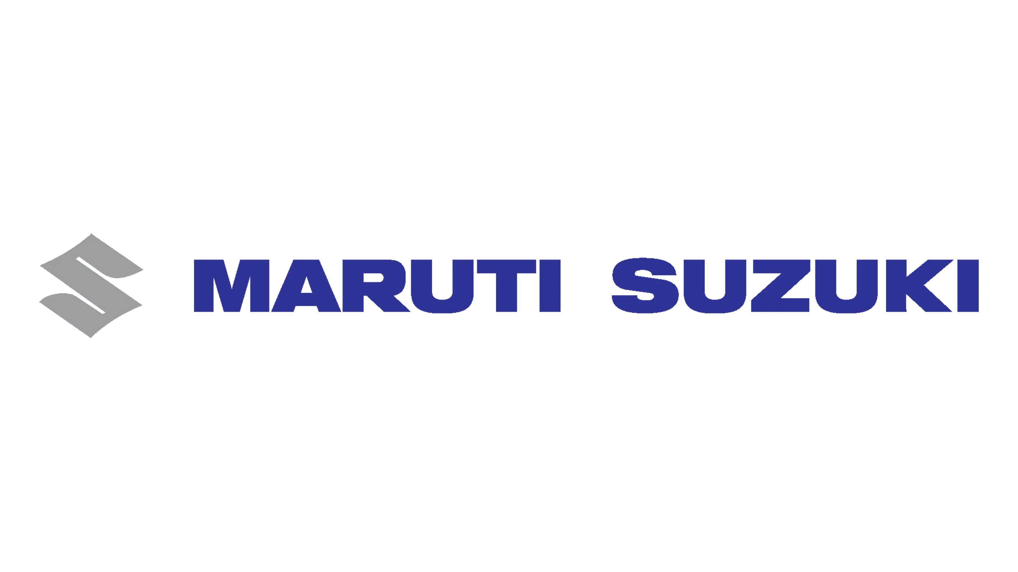 Maruti Suzuki India Ltd