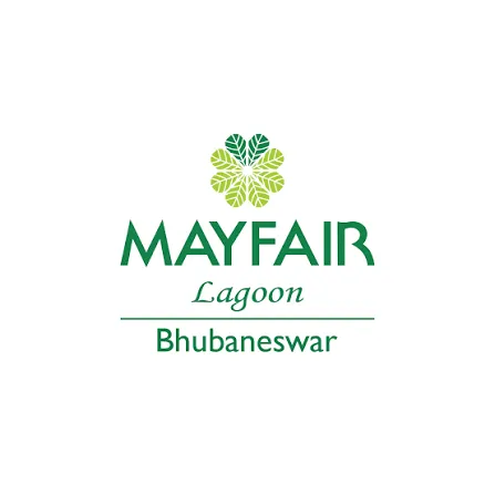 Mayfair Lagoon