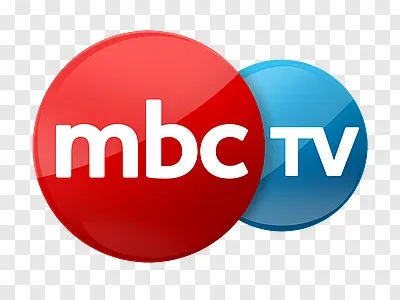 MBC TV
