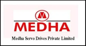 Medha Servo Drives