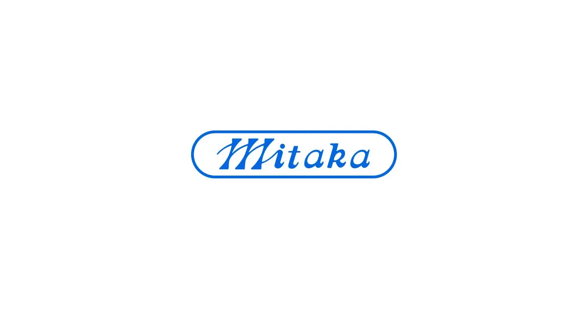 Mitaka, Tokyo, Japan