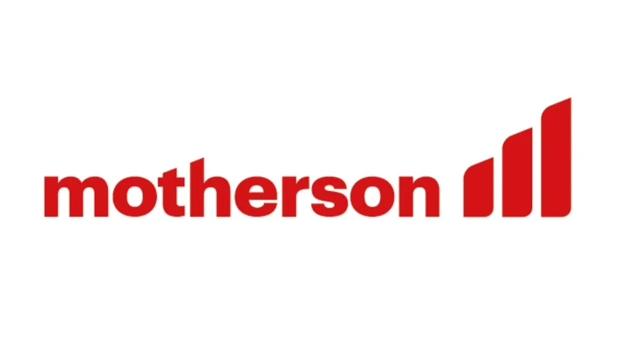Motherson Group