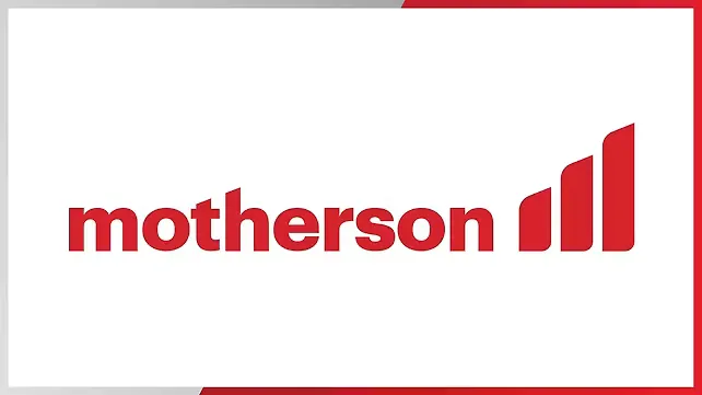 Motherson
