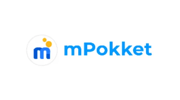Mpokket