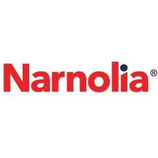 Narnolia Sales and Auction Private Limited