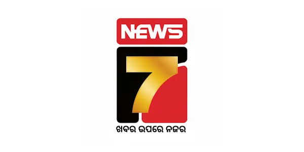 News 7