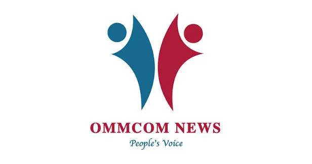 OmmCom News