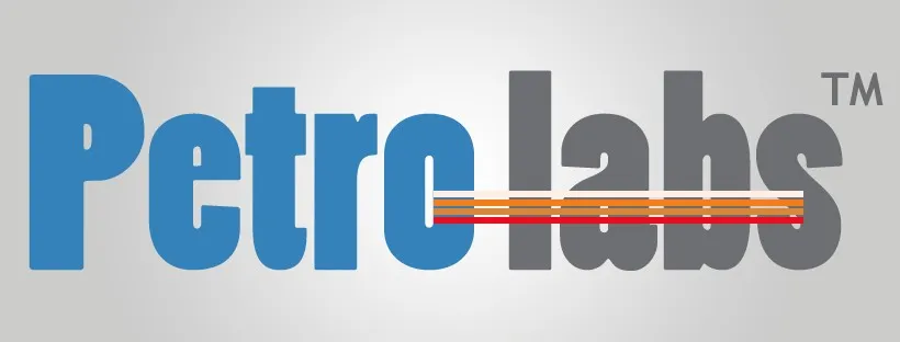 Petrolabs India Pvt Ltd.