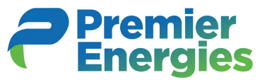 PREMIER ENERGIES INTERNATIONAL PVT LTD