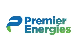 Premier Energy