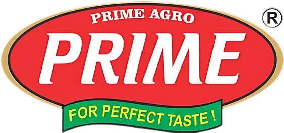 Prime Agro Food Processing Pvt Ltd.