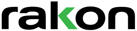 Rakon India Pvt. Ltd.