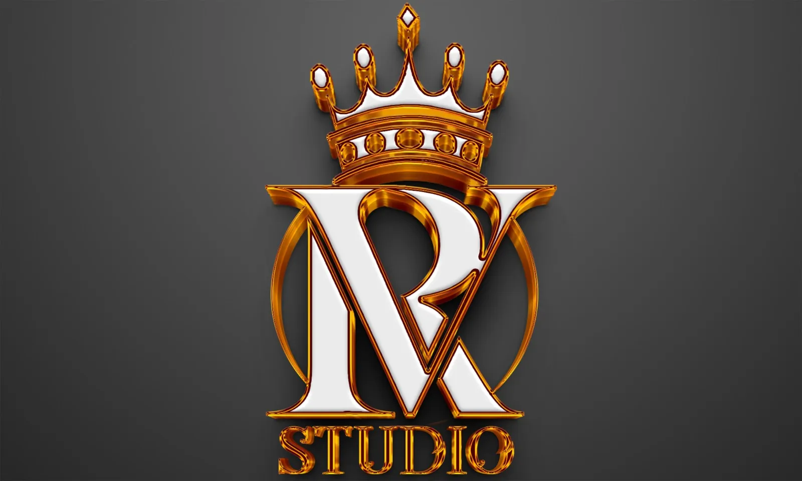 Real Voice Studio