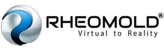 Rheomold