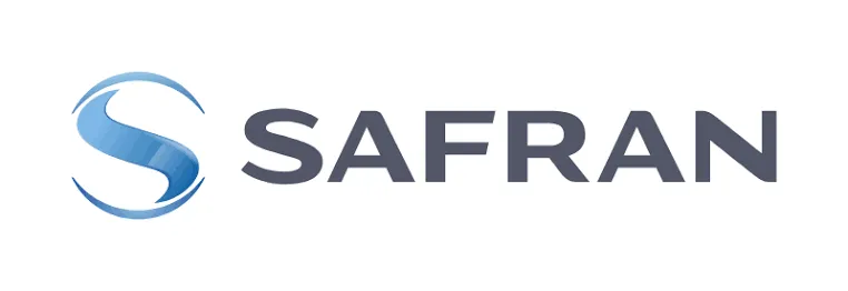 Safran Aircraft Engines India Pvt. Ltd
