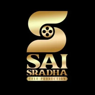 Sai Sradha Tele Production