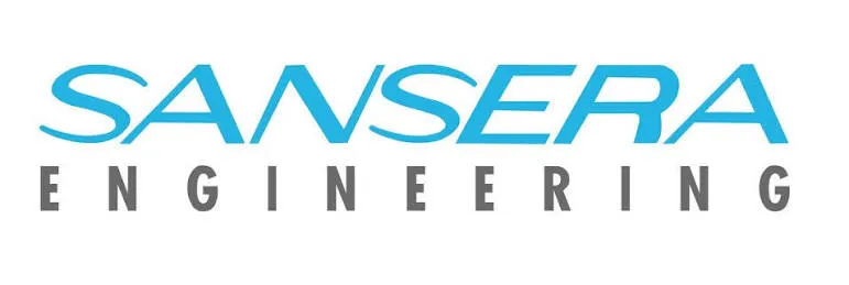 Sansera Engineering Limited