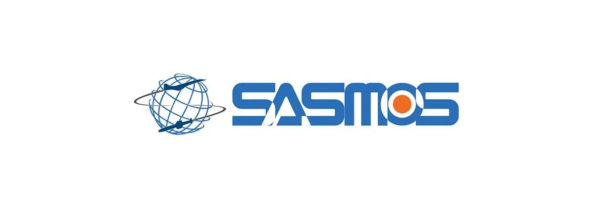 SASMOS Aerospace