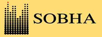 Sobha Limited