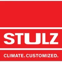 STULZ INDIA