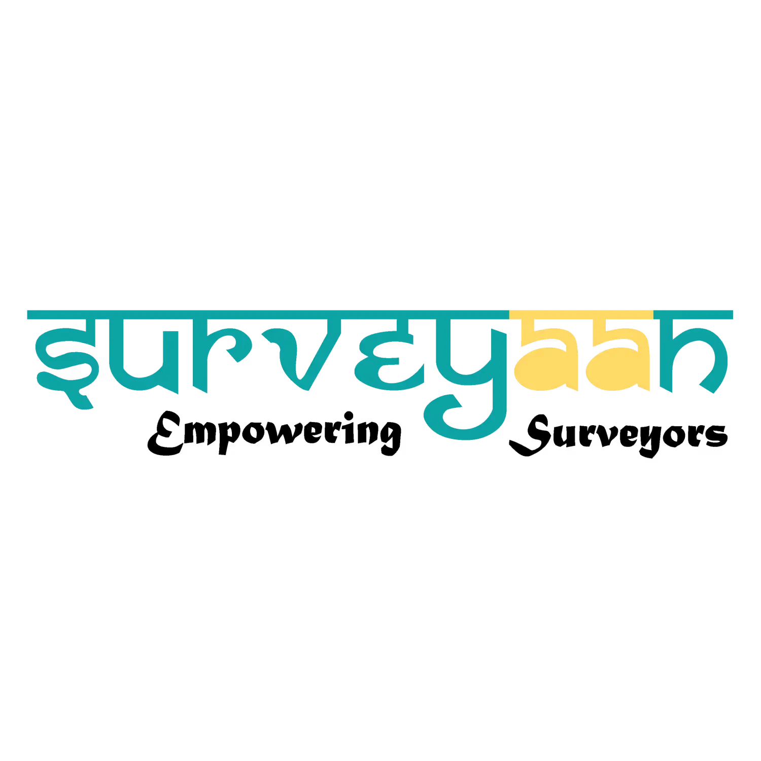 Nibrus technology Pvt. Ltd.